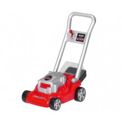 Masina de tuns iarba pentru copii AL-KO AL-KO MiniMower