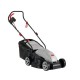 Masina de tuns iarba electrica AL-KO Classic 3.25 E