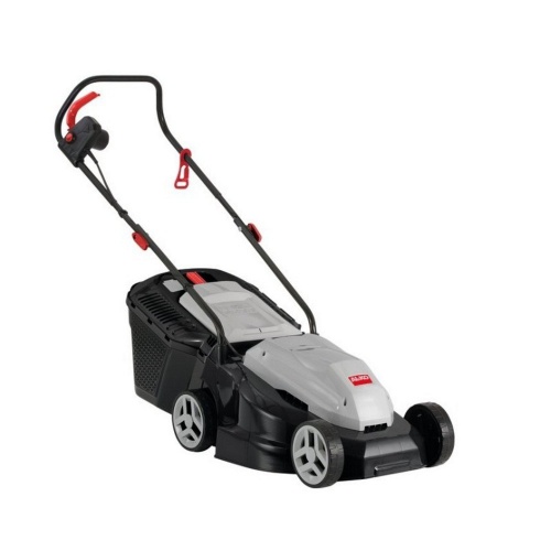 Masina de tuns iarba electrica AL-KO Classic 3.25 E