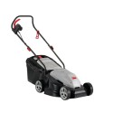 Masina de tuns iarba electrica AL-KO Classic 3.25 E