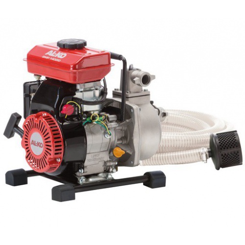 Motopompa AL-KO BMP 14000
