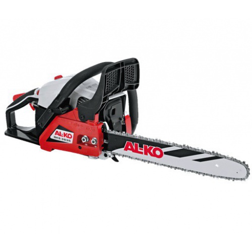 Motoferastrau AL-KO BKS 3835