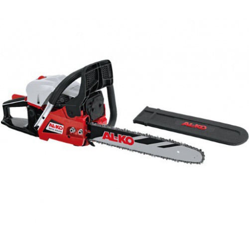 Motoferastrau AL-KO BKS 4540