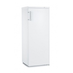 Congelator cu 1 usa Severin GS 8866, Clasa A++, 128 KWh/an, 155 litri, alb