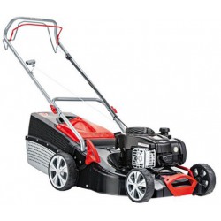 Masina de tuns iarba AL-KO Classic 4.65 P-B 3in1