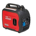 Generator electric AL-KO 2000i, 1600W, 79 cmc, 4l
