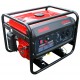 Generator electric AL-KO 2500-C, 2000W, 196 cmc, 15l