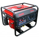 Generator electric AL-KO 2500-C, 2000W, 196 cmc, 15l