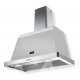 Aragaz Lofra RBI66MFT/CI, 60x60 cm, gaz, 4 arzatoare, grill, aprindere electronica, timer, crem