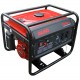Generator electric AL-KO 3500-C, 2800W, 212 cmc, 15l