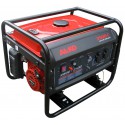 Generator electric AL-KO 3500-C, 2800W, 212 cmc, 15l