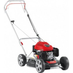 Masina de tuns iarba AL-KO Silver 460 BR-A Bio