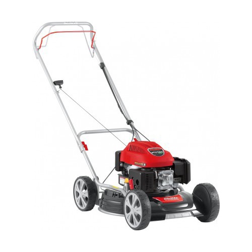 Masina de tuns iarba AL-KO Silver 460 BR-A Bio