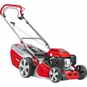 Masina de tuns iarba AL-KO Highline 475 SP-A