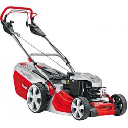 Masina de tuns iarba AL-KO Highline 475 VS