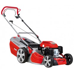 Masina de tuns iarba AL-KO Highline 525 SP-A