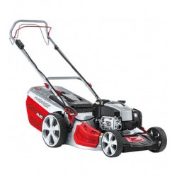 Masina de tuns iarba AL-KO Highline 51.6 SP-I