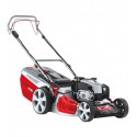Masina de tuns iarba AL-KO Highline 51.6 SP-I