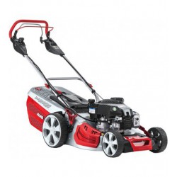 Masina de tuns iarba AL-KO Highline 526 VSI, 2.7 kW, 51 cm