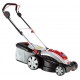 Masina de tuns iarba AL-KO 38.5 Moweo Energy, Li, 37 cm