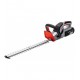 Foarfeca de gard viu AL-KO HT 36 LI Energy FLEX