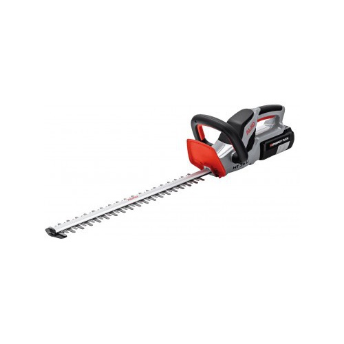 Foarfeca de gard viu AL-KO HT 36 LI Energy FLEX