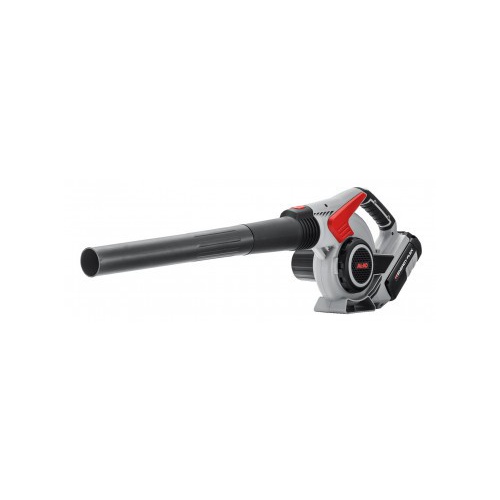 Suflanta de gradina AL-KO LB 36 LI Energy Flex