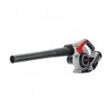 Suflanta de gradina AL-KO LB 36 LI Energy Flex