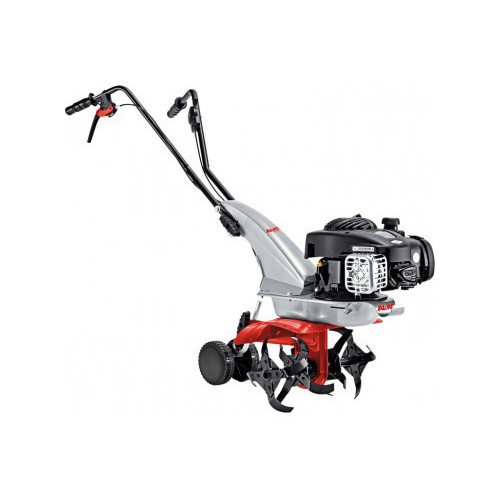 Motosapatoare pentru vie AL-KO MH 4005
