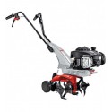 Motosapatoare pentru vie AL-KO MH 4005