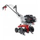 Motosapatoare pentru vie AL-KO MH 5005 R