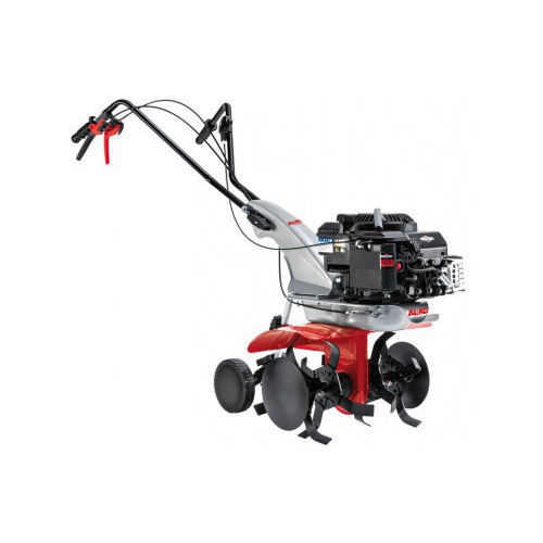 Motosapatoare pentru vie AL-KO MH 5005 R