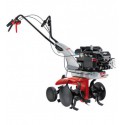 Motosapatoare pentru vie AL-KO MH 5005 R