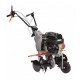 Motosapatoare pentru vie AL-KO MH 5065 R