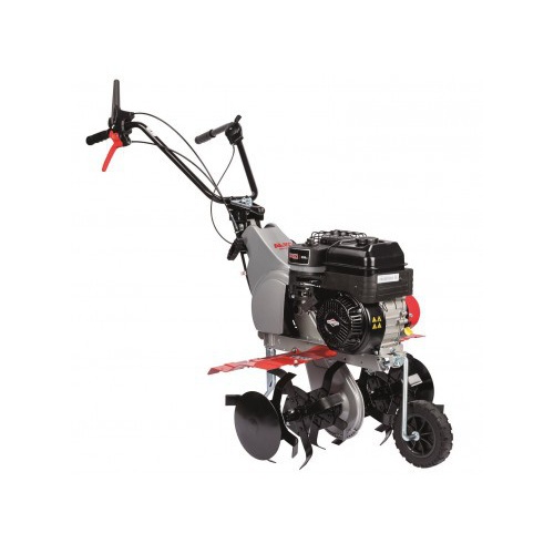 Motosapatoare pentru vie AL-KO MH 5065 R