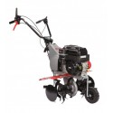 Motosapatoare pentru vie AL-KO MH 5065 R