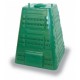 COMPOSTER AL-KO K700