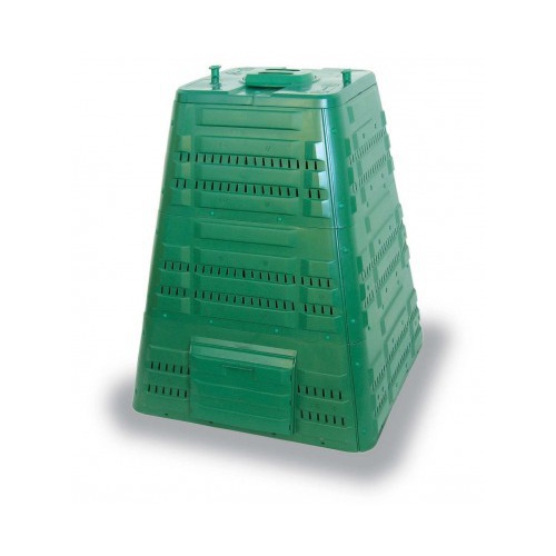 COMPOSTER AL-KO K700