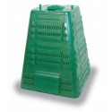 COMPOSTER AL-KO K700