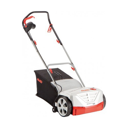 Scarificator AL-KO Basic Care 32.5 VE Classic