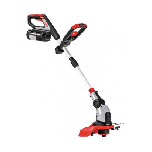 Trimmer AL-KO GT 36 LI