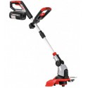 Trimmer AL-KO GT 36 LI
