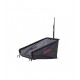 SAC COLECTOR AL-KO 38 HM Comfort / 380 HM Premium