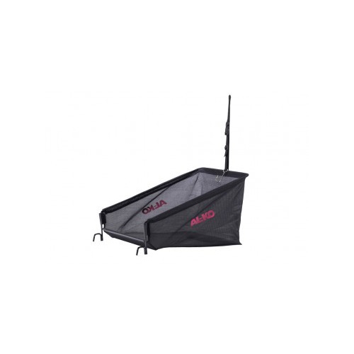 SAC COLECTOR AL-KO 38 HM Comfort / 380 HM Premium