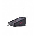SAC COLECTOR AL-KO 38 HM Comfort / 380 HM Premium