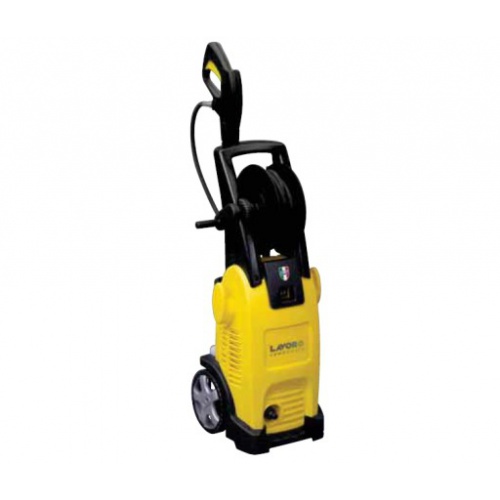 Aparat presiune apa rece Lavor TEMPORALE 19 2L PROF HOSE