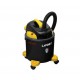 Aspirator uscat-umed Lavor VAC 18 Plus