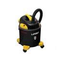 Aspirator uscat-umed Lavor VAC 18 Plus