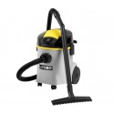Aspirator uscat-umed Lavor VENTI P