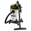 Aspirator uscat-umed Lavor VENTI XE